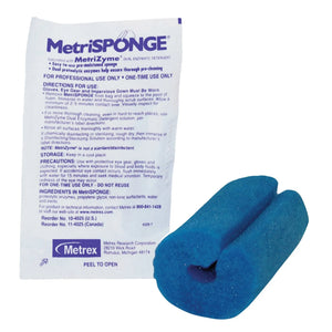 MetriSponge® Instrument Cleaning Sponge MetriSponge®