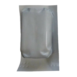 MetriSponge® Instrument Cleaning Sponge MetriSponge®