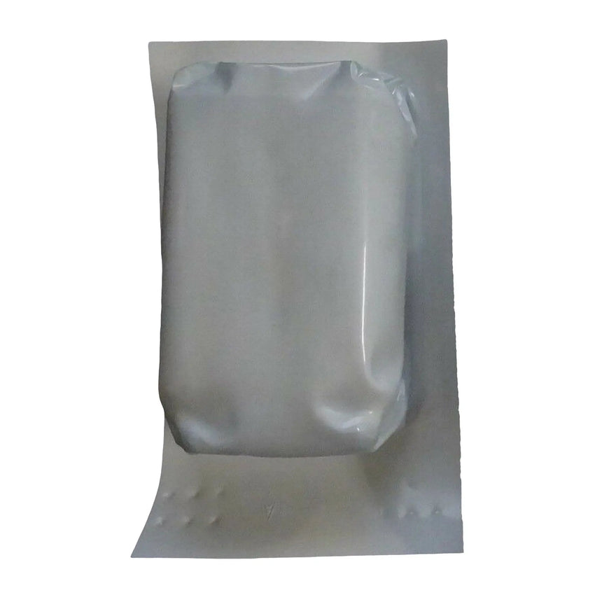 MetriSponge® Instrument Cleaning Sponge MetriSponge®