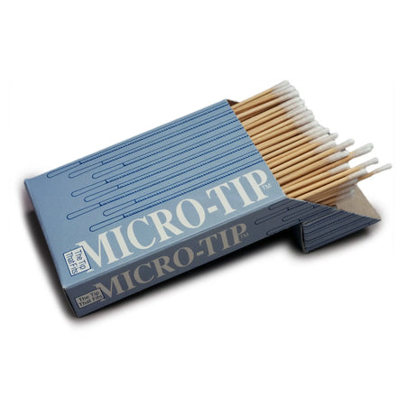 Micro-Tip™ Swabstick Micro-Tip®