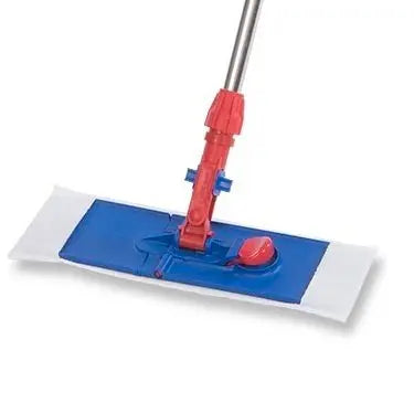 MicroCinch Mop Cover Contec® MicroCinch™