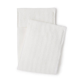 MicroCinch™ Mop Head Cover Contec® MicroCinch™