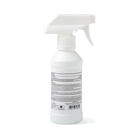 Microklenz™ General Purpose Wound Cleanser Microklenz™