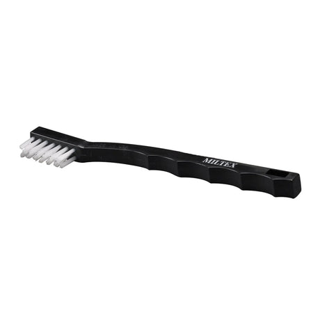 Miltex Instrument Cleaning Brush, Nylon Bristles Miltex®