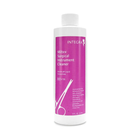 Miltex® Surgical Instrument Cleaner Miltex®