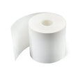 Mindray Thermal Recording Chart Paper Mindray™