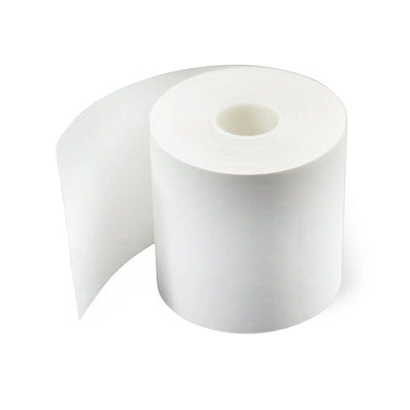 Mindray Thermal Recording Chart Paper Mindray™