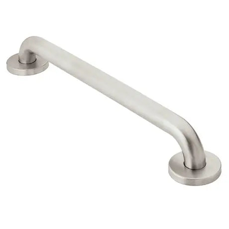 Moen Grab Bar  12  SecureMount Peened  Concealed Screws Complete Medical