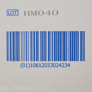 MoliCare® Positioning Underpad, 30 x 36 Inch MoliCare®