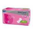 MoliCare® Premium Lady 2 Drop Bladder Control Pad, One Size Fits Most MoliCare® Premium Lady Pads