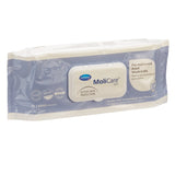 MoliCare® Scented Skin Washcloths, Soft Pack MoliCare® Skin