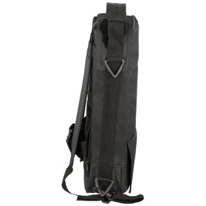 Moore Medical Backpack for 1000 mL Joey Pump McKesson