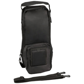 Moore Medical Enteral Feeding Pump Backpack for 3000 mL Pump McKesson