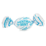 MooreBrand® Menthol Cold and Cough Relief McKesson Brand