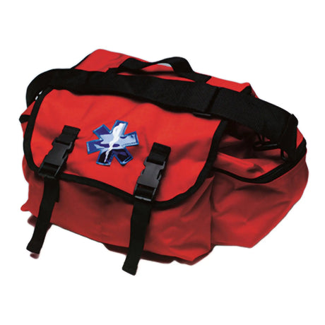 MooreBrand® Response Bag McKesson