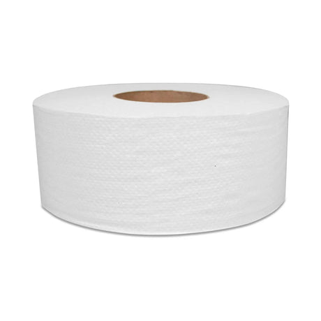 Mor-Soft™ 2 Ply Jumbo Bath Tissue, 9 Inches Millennium Mor-soft™