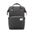 Motif Breast Pump Backpack - getMovility