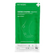 My Medic™ Med Packs Blister and Chafing First Aid Medical Pack My Medic™ MED PACKS Blister and Chafing