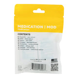 My Medic™ Medical Mod First Aid Medical Pack My Medic™ Medical Mod