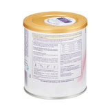 Neocate® DHA & ARA Infant Formula, 14.1-ounce can Neocate® DHA & ARA