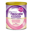 Neocate® Syneo Ready to Use Amino Acid Based Infant Formula, 400 Gram Can Neocate® Syneo