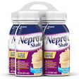 Nepro® with Carbsteady® Vanilla Shake for People on Dialysis, 8 oz. Bottle Nepro® with Carbsteady®