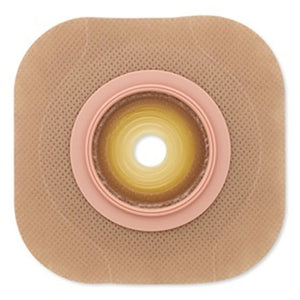 New Image FormaFlex Skin Barrier, Shape to Fit New Image™ FormaFlex