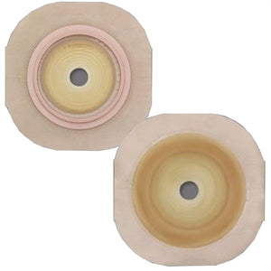 New Image FormaFlex Skin Barrier, Shape to Fit New Image™ FormaFlex