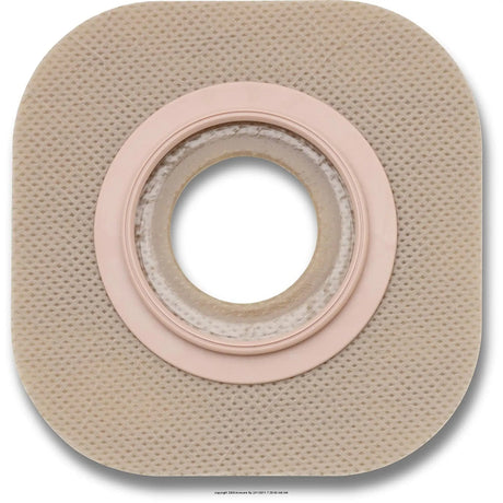 New Image™ Flextend™ Colostomy Barrier With 1¼ Inch Stoma Opening New Image™ Flextend™