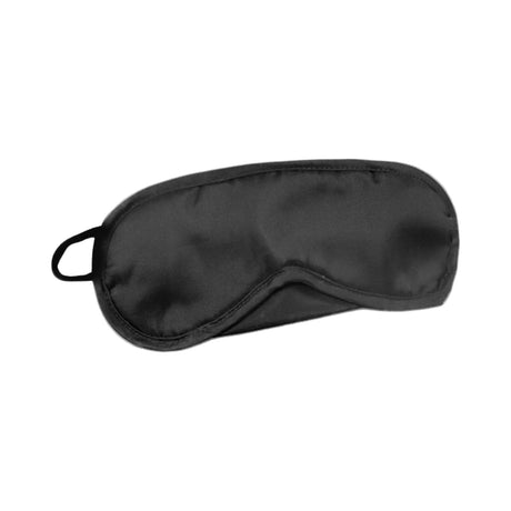 New World Imports Sleep Eye Mask New World Imports