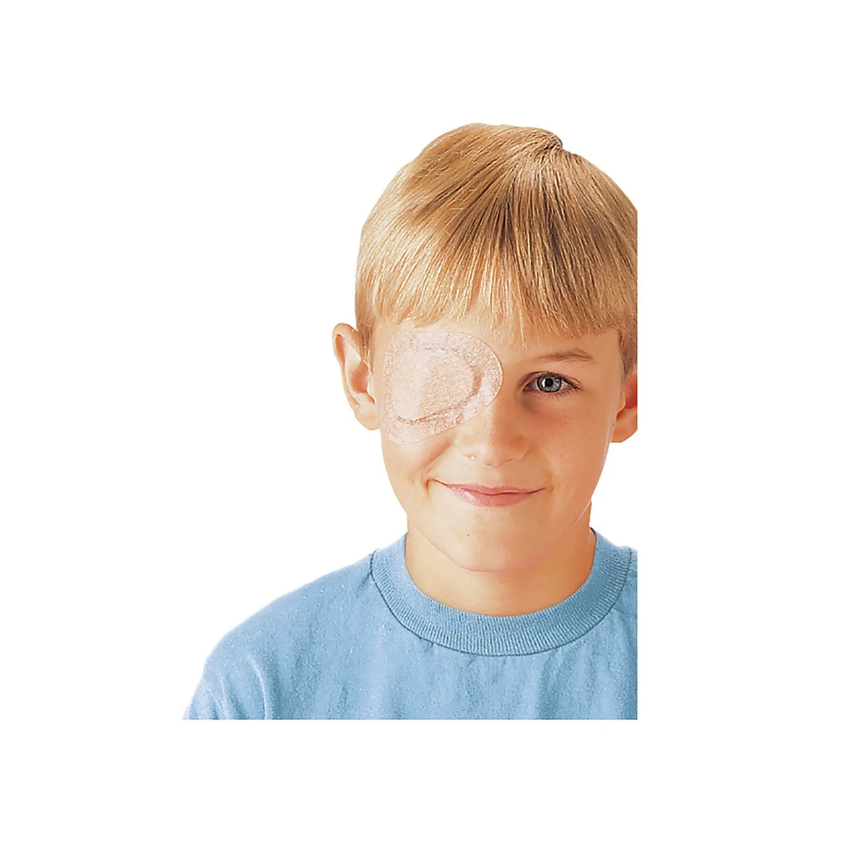 Nexcare™ Opticlude™ Eye Patch, Regular Nexcare™ Opticlude™