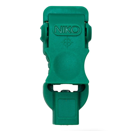 Nikoclip ECG Clip Nikoclip