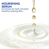 Nivea® Nourishing Body Wash with Nourishing Serum, 20 oz. Nivea® Nourishing