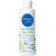 No Rinse Body Bath   8 oz. Movility LLC- CM