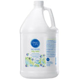 No Rinse Body Bath  Gallon Movility LLC- CM