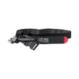 North American Rescue Combat Tourniquet, 6½ Inch Length C-A-T®