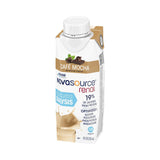 Novasource® Renal Café Mocha Nutritionally Complete Formula for Patients on Dialysis, 8-ounce carton Novasource® Renal