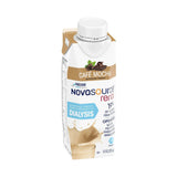 Novasource® Renal Café Mocha Nutritionally Complete Formula for Patients on Dialysis, 8-ounce carton Novasource® Renal