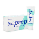 Nu Prep® Conductive Skin Prep Gel Nuprep®