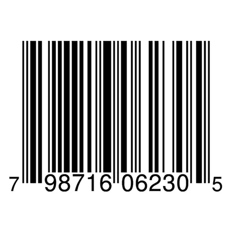 Nutren® 2.0 Tube Feeding Formula, 8.45 oz. Carton Nutren® 2.0