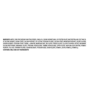Nutren® 2.0 Tube Feeding Formula, 8.45 oz. Carton Nutren® 2.0