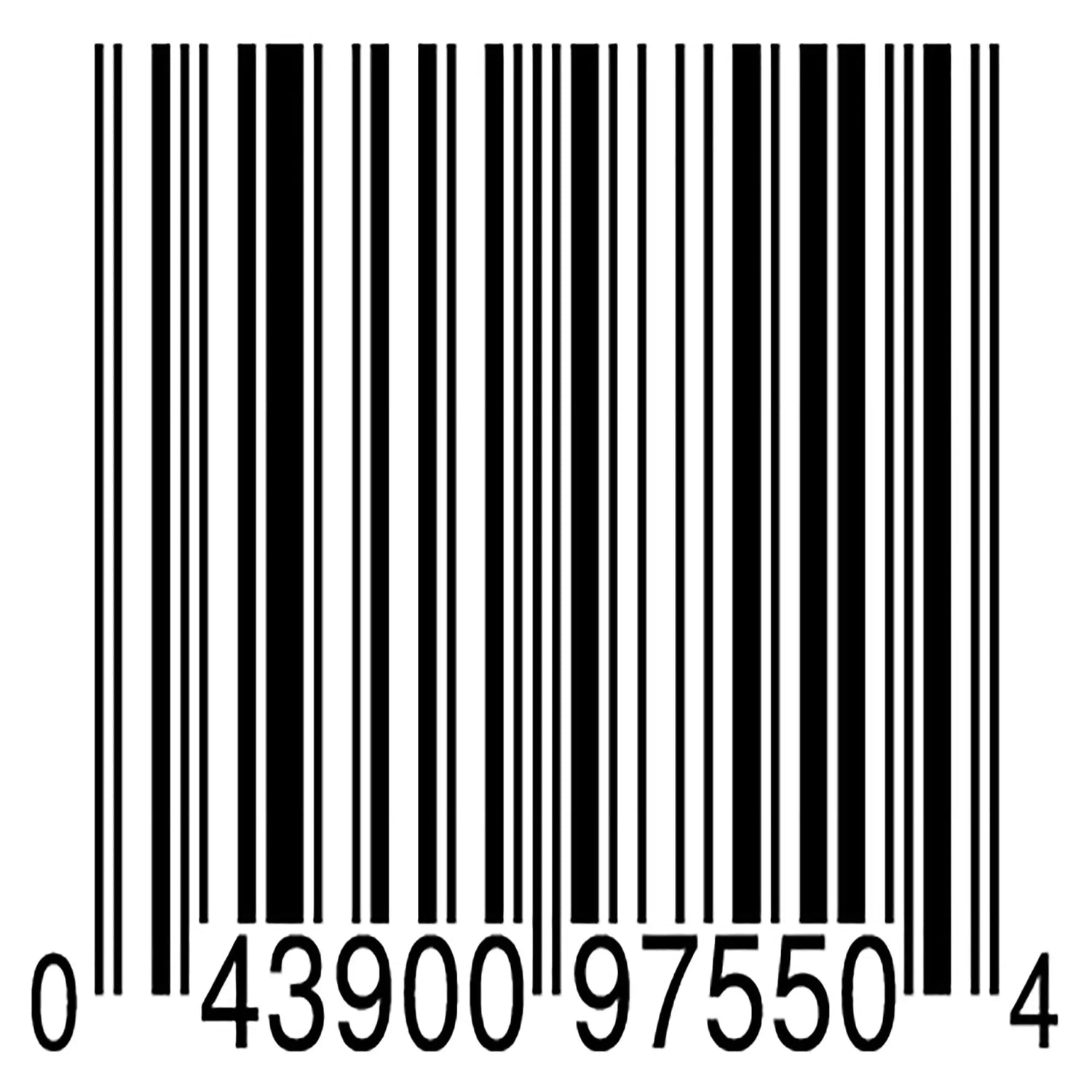 Nutrisource® Fiber Supplement, 7.2-ounce canister Nutrisource® Fiber