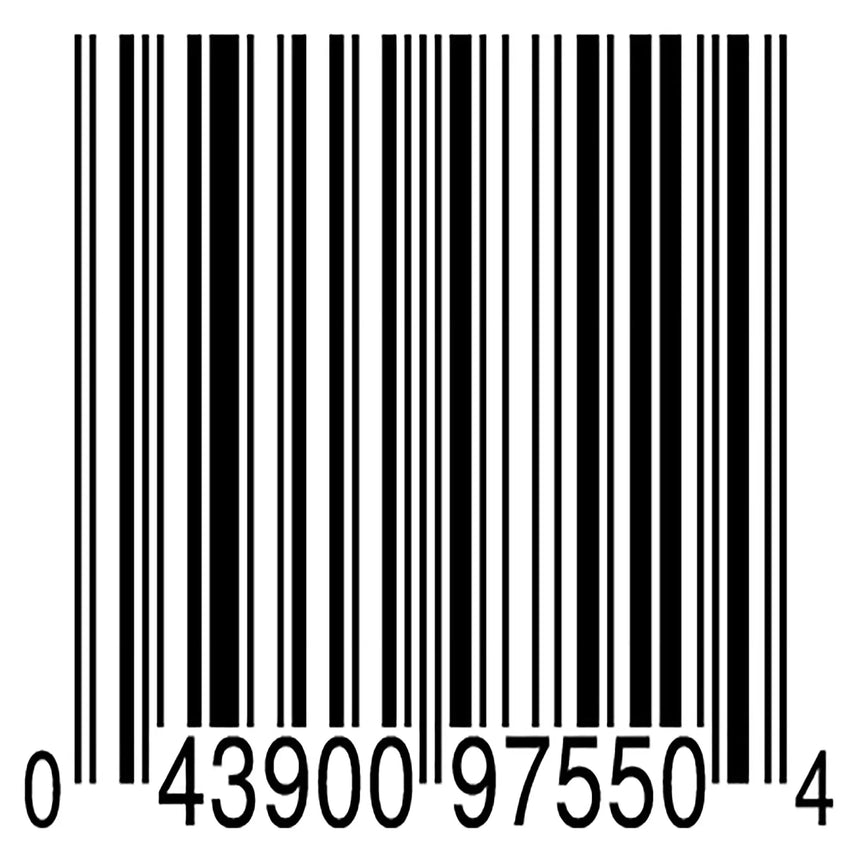 Nutrisource® Fiber Supplement, 7.2-ounce canister Nutrisource® Fiber