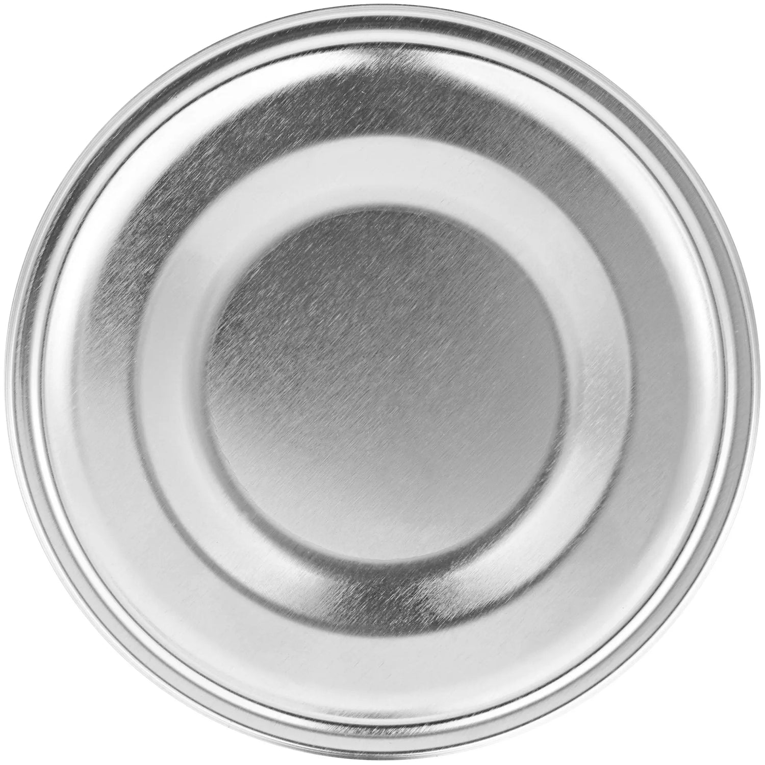 Nutrisource® Fiber Supplement, 7.2-ounce canister Nutrisource® Fiber