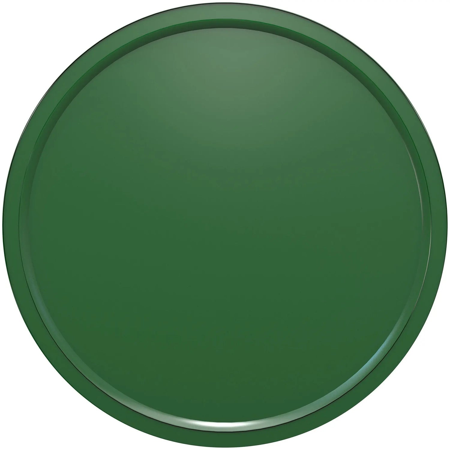 Nutrisource® Fiber Supplement, 7.2-ounce canister Nutrisource® Fiber