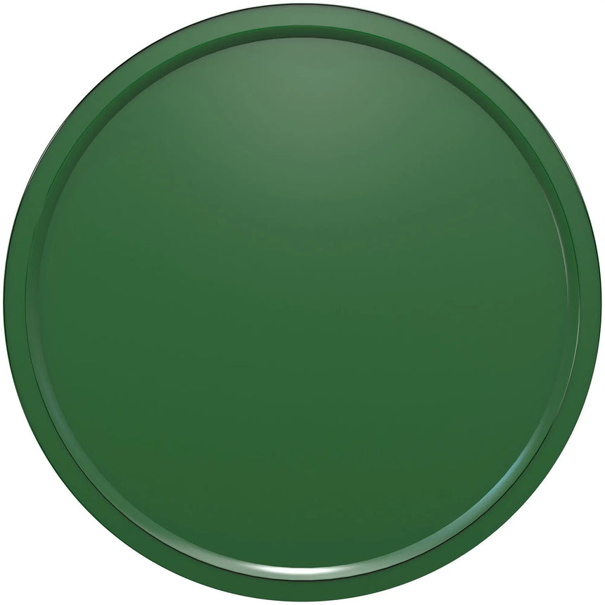 Nutrisource® Fiber Supplement, 7.2-ounce canister Nutrisource® Fiber