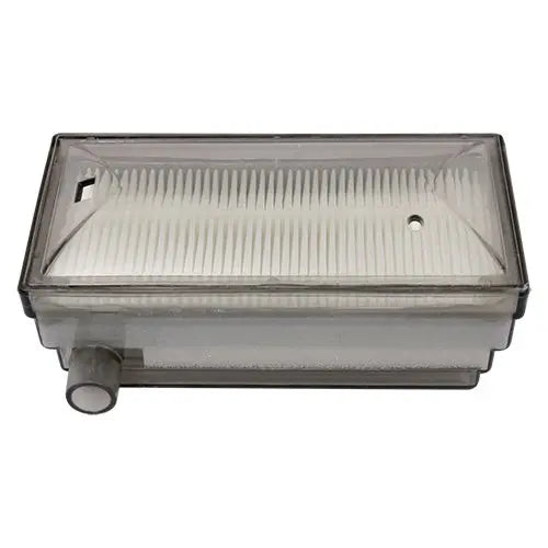 O2 Concentrator Intake Filter McKesson