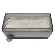 O2 Concentrator Intake Filter McKesson