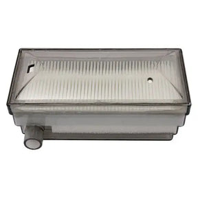 O2 Concentrator Intake Filter McKesson