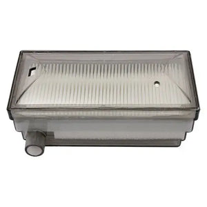 O2 Concentrator Intake Filter McKesson